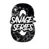 savageseries8
